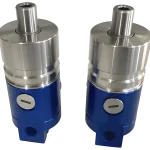 1109-927-930-swivel-union