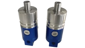 1109-927-930 swivel union
