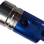 1109-929-930-high-speed-rotary-joint
