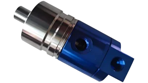 1109-929-930 high-speed rotary joints