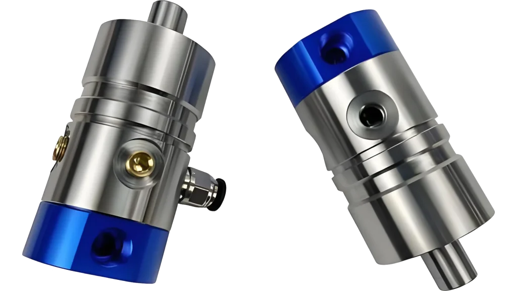 1111-002-105 high-speed rotary joints