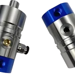 1111-002-105-high-speed-rotary-joint