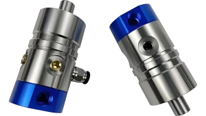 1111-002-105 high-speed rotary joints
