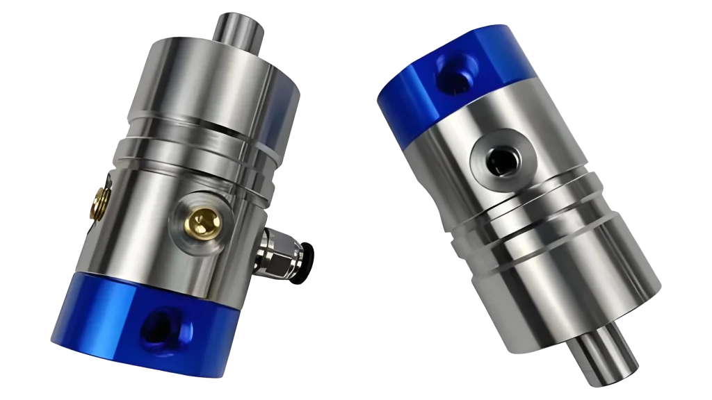1111-002-105 swivel union