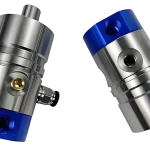 1111-002-105 swivel union