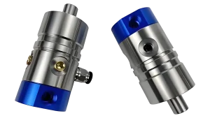 1111-002-105 swivel unions