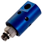 1116-063-463 rotary joint