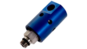 1116-063-463 rotary joint