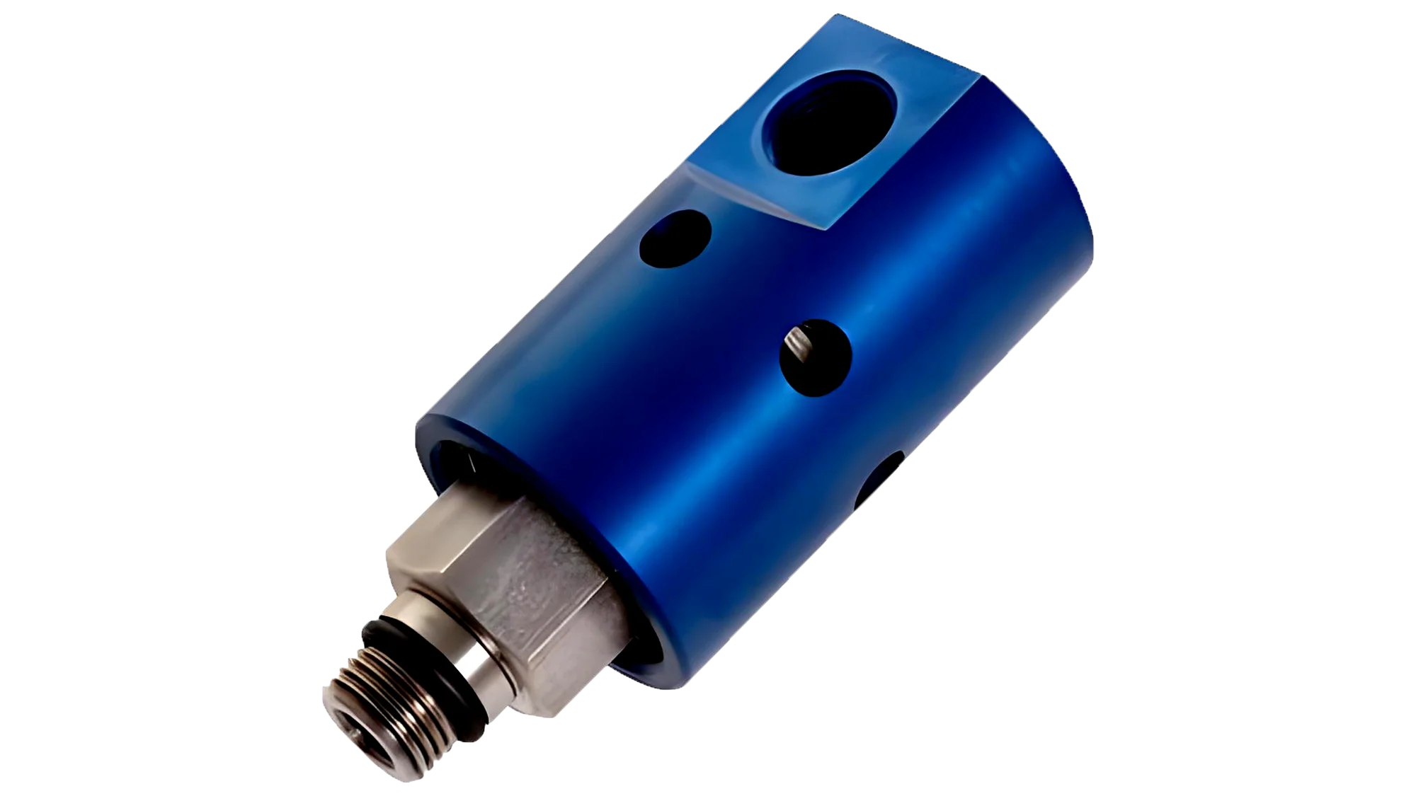 1116-063-463 rotary joint