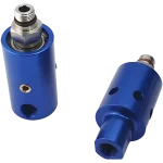 1116-516-463 rotary joint