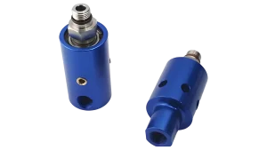 1116-516-463 rotary joint
