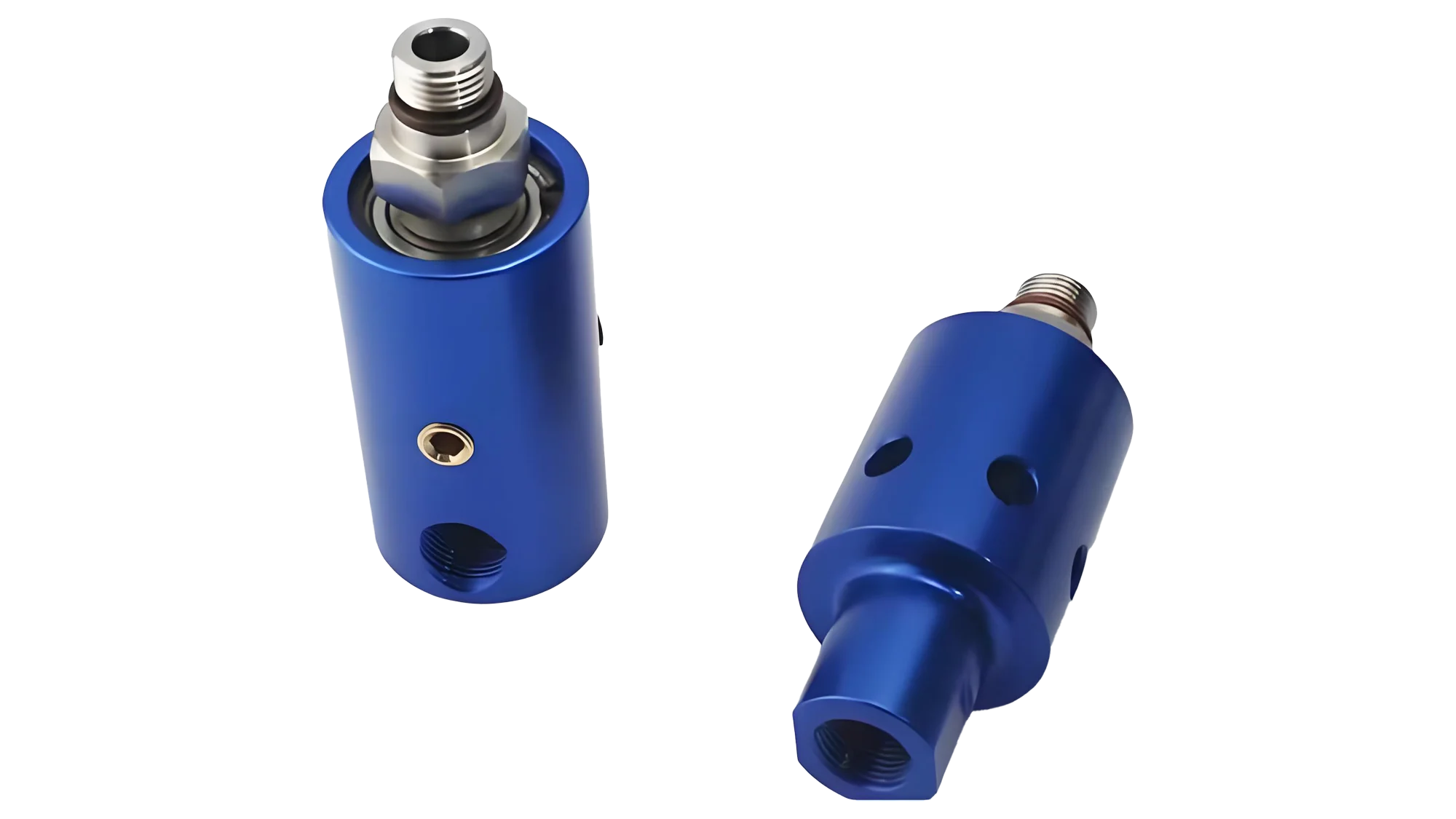 1116-516-463 rotary joint