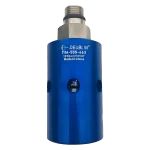 1116-555-463 rotary joint