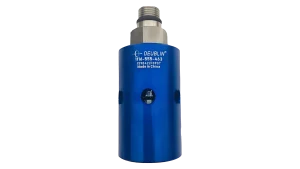 1116-555-463 rotary joint