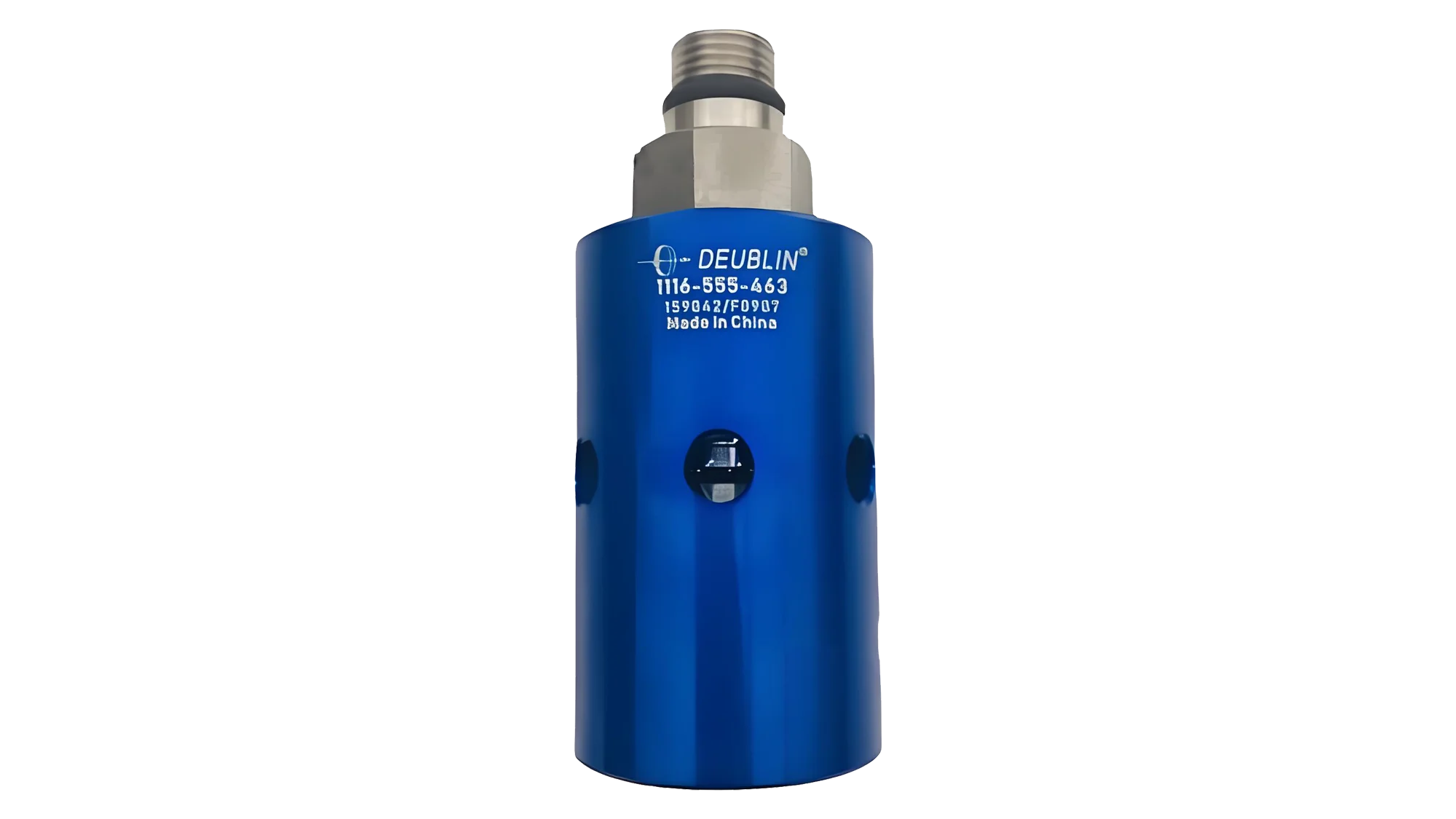 1116-555-463 rotary joint
