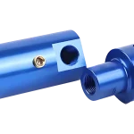 1116-high-speed-rotary-joint