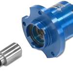 1117-series-bearingless-coolant-high-speed-rotary-joint