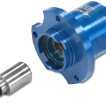 1117-series-bearingless-coolant-high-speed-rotary-joint