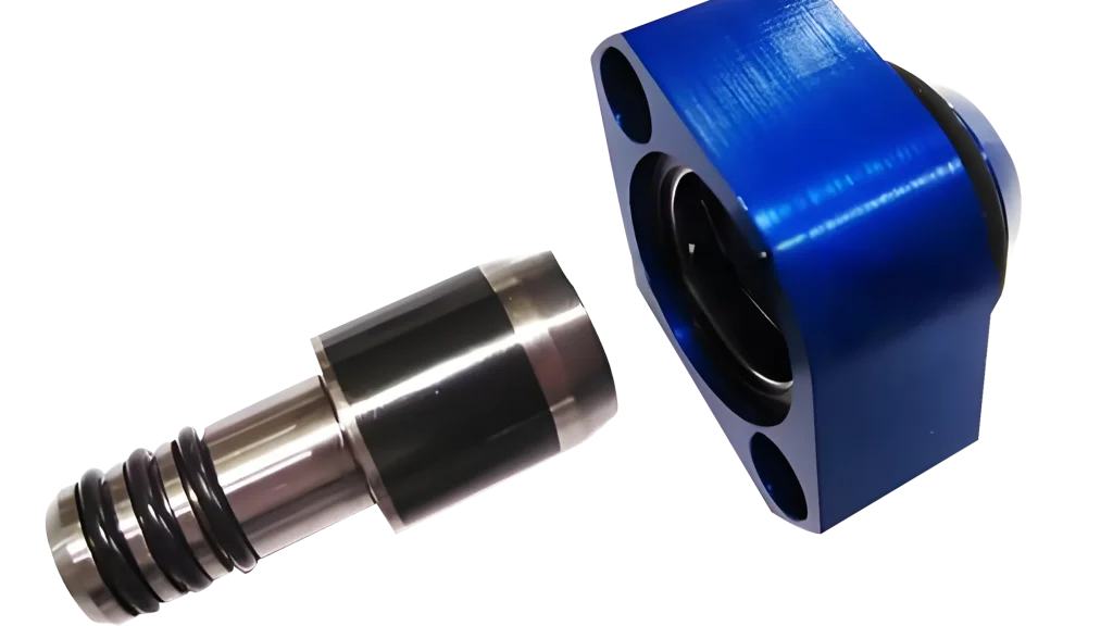 1121-269-851 rotary joints