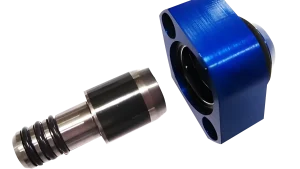 1121-269-851 rotary joints