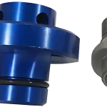 1151-030-137-rotary-joint