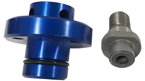 1151-030-137 rotary joint