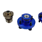 1154-002-105-swivel-union