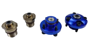 1154-002-105 swivel union