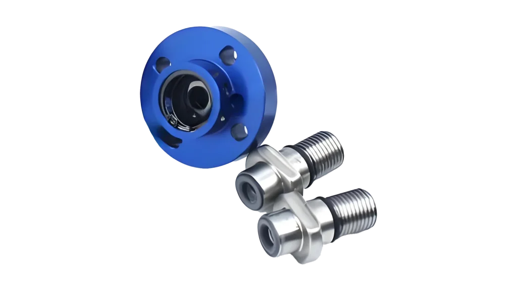 1154-002-109-rotary-joint