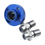 1154-002-109-rotary-joint