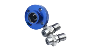 1154-002-109 rotary joint