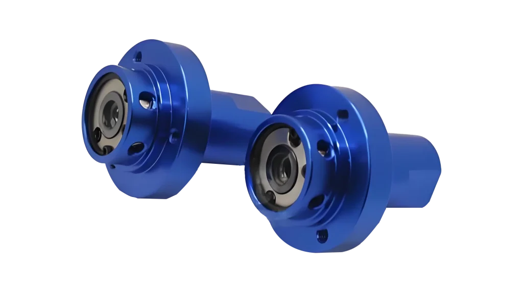 1154-002-133 swivel union