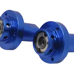 1154-002-133-rotary-joint