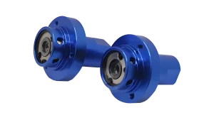 1154-002-133 swivel unions