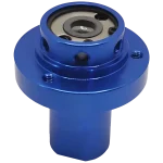 1154-002-140-rotary-joint