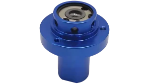 1154-002-140 swivel unions