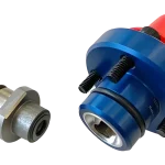 1154-003-107-swivel-union