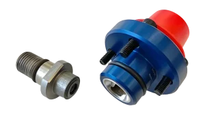 1154-003-107 swivel unions