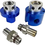 1154-003-137-rotary-joint