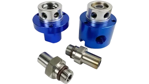 1154-003-137 rotary joint