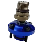 1154-003-137-swivel-union