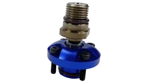 1154-003-137 swivel  unions