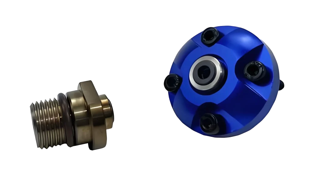 1154-005-109 swivel union