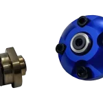 1154-005-109-rotary-joint