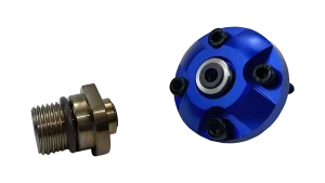 1154-005-109 swivel unions