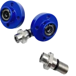 1154-012-109 rotary joint