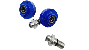 1154-012-109 swivel unions