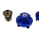 1154-012-133-rotary-joint