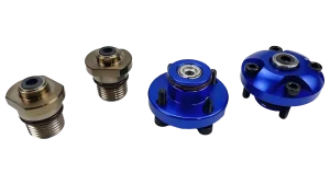 1154-012-133 rotary joints