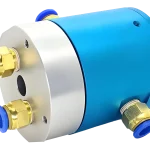 2-in-1-pneumatic-rotary-joint